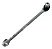 Bieleta Dianteira LD Mercedes C180 C220 C230 C250 C300 C350 E200 E250 A2043203889 - Imagem 1