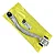 Braço Dianteiro Direito Mercedes C250 C300 C350 E350 E400 Slk250 Slk300 A2043306811 - Imagem 2