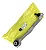 Braço Dianteiro Direito Mercedes C250 C300 C350 E350 E400 Slk250 Slk300 A2043306811 - Imagem 1