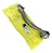 Braço Dianteiro Esquerdo Mercedes C250 C300 C350 E350 E400 Slk250 Slk300 A2043306811 - Imagem 2