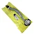 Braço Dianteiro Esquerdo Mercedes C250 C300 C350 E350 E400 Slk250 Slk300 A2043306811 - Imagem 3