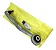 Braço Dianteiro Esquerdo Mercedes C250 C300 C350 E350 E400 Slk250 Slk300 A2043306811 - Imagem 1