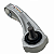 Bieleta Dianteira Ld Mercedes C180 C220 C250 C350 E200 E300 E400 A2053230817 - Imagem 3