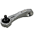 Bieleta Dianteira Le Mercedes C180 C250 C300 C350 E180 E300 E200 E400 A2053230717 - Imagem 3