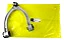 Bandeja Dianteira Mercedes Benz C180 C250 C300 E250 E300 Glc250 A2053305601 - Imagem 1