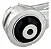 Bandeja Dianteira Mercedes Benz C180 C250 C300 E250 E300 Glc250 A2053305601 - Imagem 4
