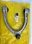 Bandeja Dianteira Mercedes Benz C180 C250 C300 E250 E300 Glc250 A2053305601 - Imagem 1