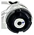 Par Bandeja Dianteira Mercedes Benz C180 C200 C300 E250 E300 Glc250 A2053305601 A2053305501 - Imagem 5