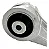Par Bandeja Dianteira Mercedes Benz C180 C200 C300 E250 E300 Glc250 A2053305601 A2053305501 - Imagem 4