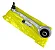 Braço Dianteiro Le E250 E350 E400 E500 Slk200 Slk250 Slk350 A2043304311 - Imagem 1