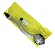 Braço Dianteiro Le C180 C200 C230 C240 C250 C300 C350 Clk350 Slc300 A2043304411 - Imagem 2