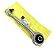 Braço Dianteiro Le E250 E350 E400 E500 Slk200 Slk250 Slk350 A2043304411 - Imagem 3