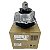 Coxim Motor Bmw 320i G20 330i G30 X3 G01 X4 G02 X5 X6 X7 Z4 22117581617 22116860489 - Imagem 3