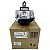 Coxim Motor Bmw 320i G20 330i G30 X3 G01 X4 G02 X5 X6 X7 Z4 22117581617 22116860489 - Imagem 1