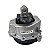 Coxim Motor Bmw 320i G20 330i G30 X3 G01 X4 G02 X5 X6 X7 Z4 22117581617 22116860489 - Imagem 4
