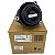 Coxim Motor Bmw 320i G20 330i G30 X3 G01 X4 G02 X5 X6 X7 Z4 22117581617 22116860489 - Imagem 5