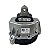 Coxim Motor Bmw 320i G20 330i G30 X3 G01 X4 G02 X5 X6 X7 Z4 22117581617 22116860489 - Imagem 6