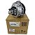 Coxim Motor Bmw 320i G20 330i G30 X3 G01 X4 G02 X5 X6 X7 Z4 22117581617 22116860489 - Imagem 2