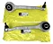 Par Braço Dianteiro E250 E350 E400 E500 Slk200 Slk250 Slk350 A2043304411 A2043304311 - Imagem 3
