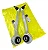 Par Braço Dianteiro E250 E350 E400 E500 Slk200 Slk250 Slk350 A2043304411 A2043304311 - Imagem 2