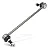 Bieleta Dianteira LD Mercedes Glk220 Glk250 Glk280 Glk300 Glk350 A2043202289 - Imagem 1