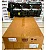 Tampa Valvula Bmw X1 X3 X4 X5 X6 3.0 V6 N55 11127570292 - Imagem 2