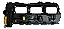 Tampa Valvula Bmw X1 X3 X4 X5 X6 3.0 V6 N55 11127570292 - Imagem 1