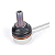 Par Bieleta Dianteira Mercedes Glk220 Glk280 Glk300 Glk350 A2043200789 A2043202289 - Imagem 2