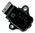 Bobina Ignição Mercedes A200 C300 Glb200 2019 2020 À 2026 A2829060000 - Imagem 5