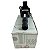 Bobina Ignição Mercedes C180 C200 C250 Clc200 E250 Slk200 Slk250 0001502580 - Imagem 4