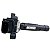 Bobina Ignição Mercedes C180 C200 C250 Clc200 E250 Slk200 Slk250 0001502580 - Imagem 5