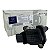 Bobina Ignição Mercedes C180 C200 C250 Clc200 E250 Slk200 Slk250 0001502580 - Imagem 3