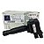 Bobina Ignição Mercedes C180 C200 C250 Clc200 E250 Slk200 Slk250 0001502580 - Imagem 1