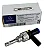 Bico Injetor Mercedes C180 C200 C250 2012 2013 2014 2015 A2710781123 - Imagem 1