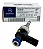 Bico Injetor Mercedes C180 C200 C250 2012 2013 2014 2015 A2710781123 - Imagem 3