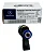 Bico Injetor Mercedes C180 C200 C250 2012 2013 2014 2015 A2710781123 - Imagem 4