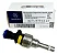Kit Bico Injetor Mercedes C180 C200 C250 2012 2013 2014 2015 A2710781123 - Imagem 5