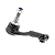 Terminal Direção Dianteiro Esquerdo Bmw X3 G01 X4 G02 Ix3 32106871884 - Imagem 2