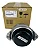 Coxim Motor Ld Bmw 118i 120i E81 318i 320i 330i E90 X1 E84 22116768852 - Imagem 4