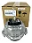 Coxim Motor Ld Bmw 118i 120i E81 318i 320i 330i E90 X1 E84 22116768852 - Imagem 2