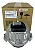 Coxim Motor Ld Bmw 118i 120i E81 318i 320i 330i E90 X1 E84 22116768852 - Imagem 1