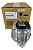 Coxim Motor Le Bmw 118i 120i E81 318i 320i 330i E90 X1 E84 22116768853 - Imagem 3
