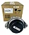 Coxim Motor Le Bmw 118i 120i E81 318i 320i 330i E90 X1 E84 22116768853 - Imagem 4