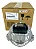 Coxim Motor Le Bmw 118i 120i E81 318i 320i 330i E90 X1 E84 22116768853 - Imagem 1