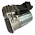 Compressor Ar Suspensão Bmw X5 F15 X6 F16 37206875177 - Imagem 3