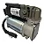 Compressor Ar Suspensão Bmw X5 F15 X6 F16 37206875177 - Imagem 2