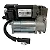 Compressor Ar Suspensão Bmw X5 F15 X6 F16 37206875177 - Imagem 1