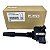 Bobina Ignição Bmw X1 F48 X2 F39 X3 G01 X4 G02 X5 G05 X6 X7 12138643360 - Imagem 4