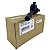 Bobina Ignição Bmw X1 F48 X2 F39 X3 G01 X4 G02 X5 G05 X6 X7 12138643360 - Imagem 3