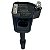 Bobina Ignição Bmw X1 F48 X2 F39 X3 G01 X4 G02 X5 G05 X6 X7 12138643360 - Imagem 5